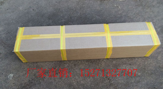 消防車卷簾門配件/黑膠條/底座/拉杆