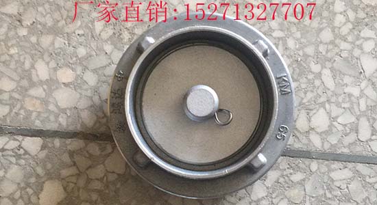 消防車配件/異徑轉換接口/管牙接口/價格
