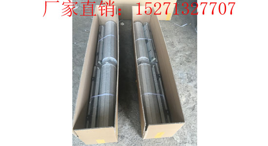 車用卷簾門廠家/價格