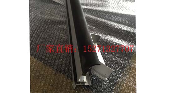 消防車卷簾門配件
