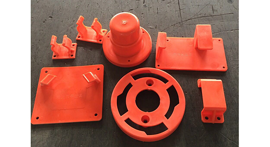消防車器材夾具|消防器材扣件