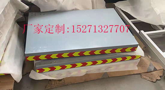 消防車平托結構及定做尺寸
