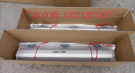 消防車卷簾門規格尺寸